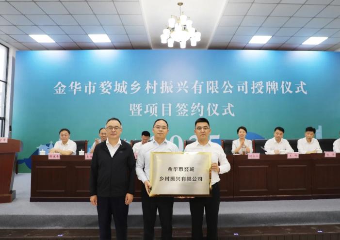 AͶcĳr(nng)Ͷf(xi)h  ͬ(qing)l(xing)